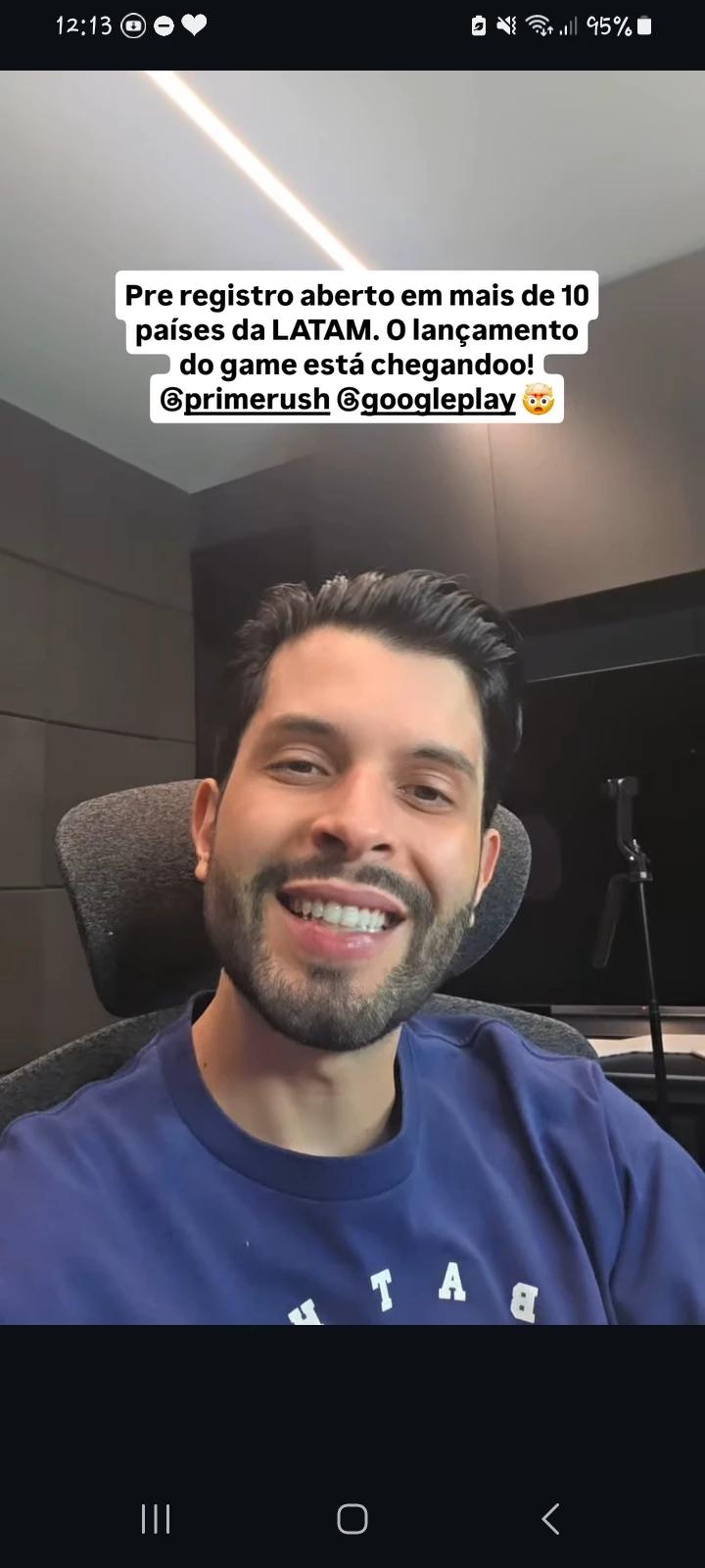 Bruno playhard thumbnail