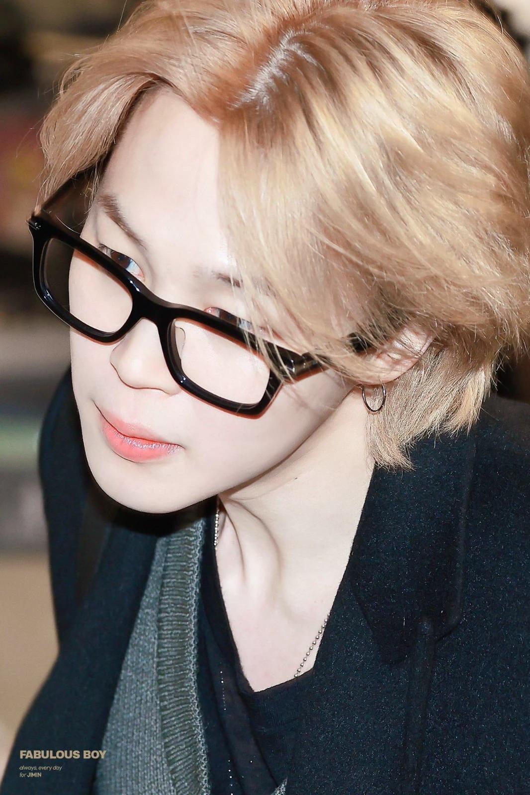 Jimin your new stepbrother thumbnail