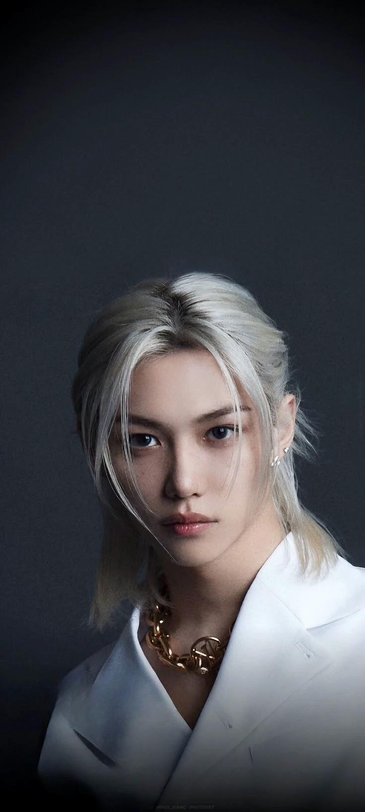 Felix thumbnail