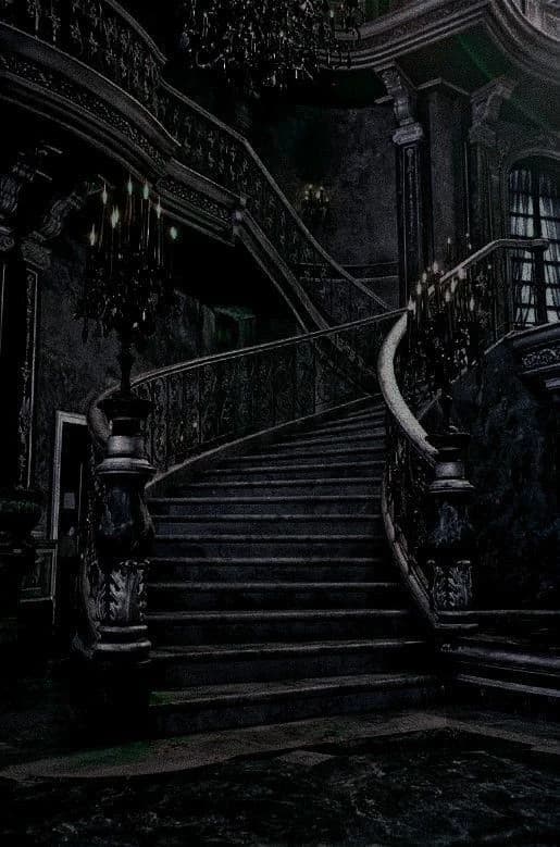 Vlad Dracula Tepes  thumbnail