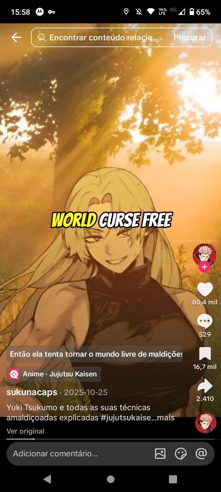 group of heroes thumbnail