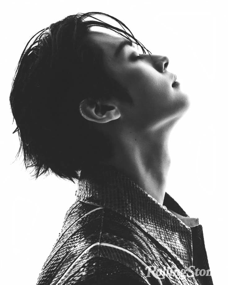 Lee Minho thumbnail