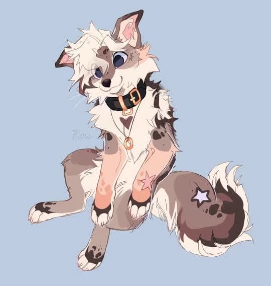 Laila thumbnail