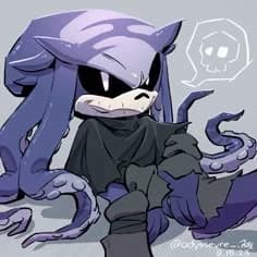 Mimic  thumbnail