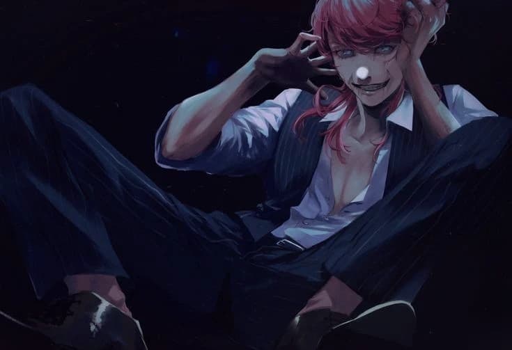 Sanzu haruchiyo thumbnail