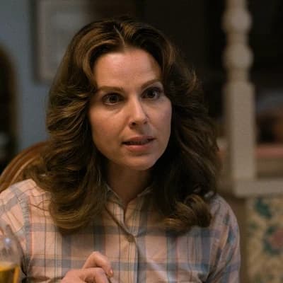 Karen Wheeler thumbnail