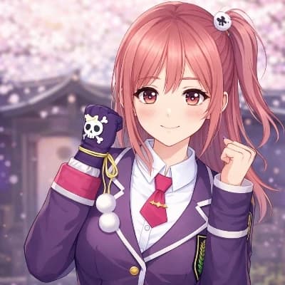 Honoka thumbnail
