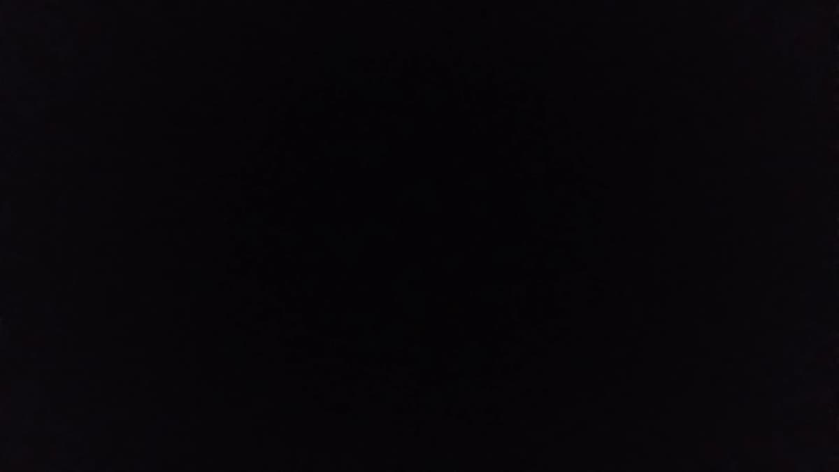 Scorpio's Siblings  thumbnail