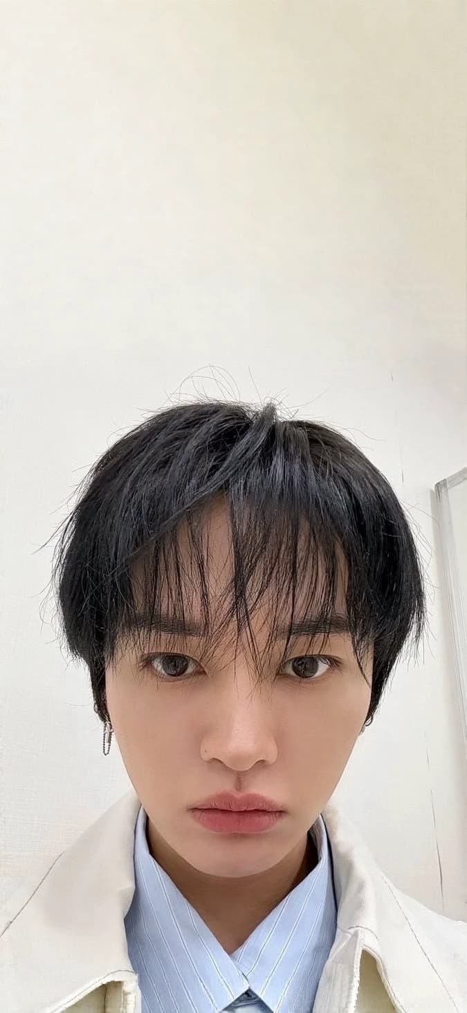 Lee Minho thumbnail