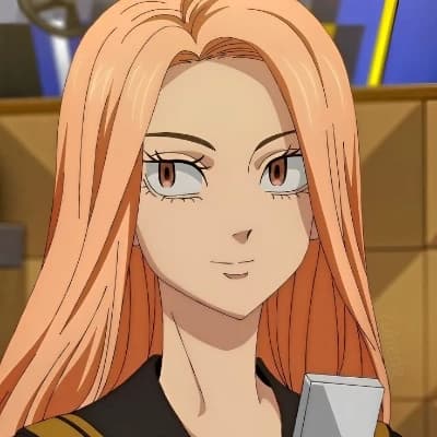 Yuzuha Shiba thumbnail