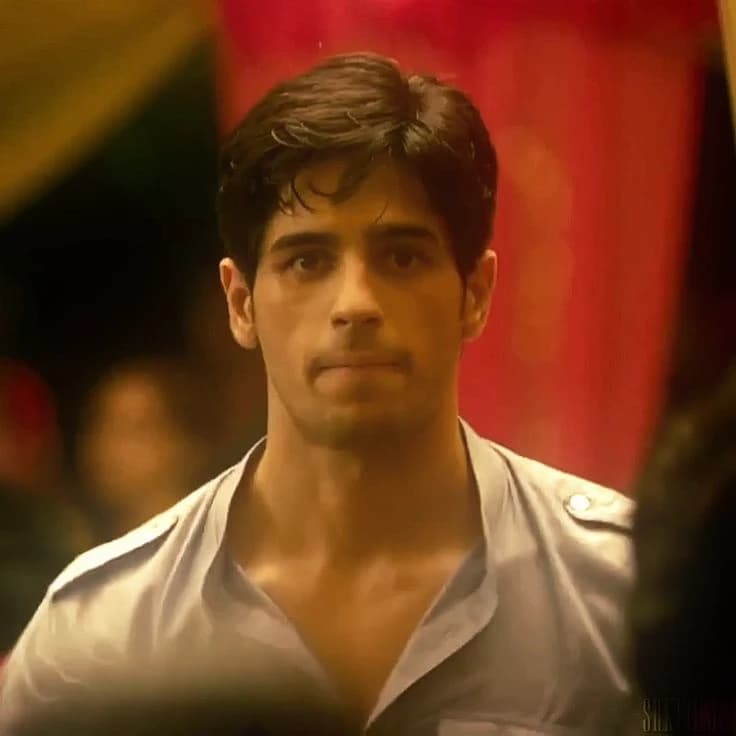 Aarav Virk- Indian Husband  thumbnail