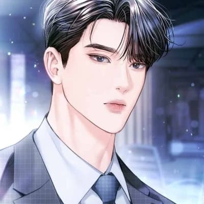 Junyoung || company director thumbnail