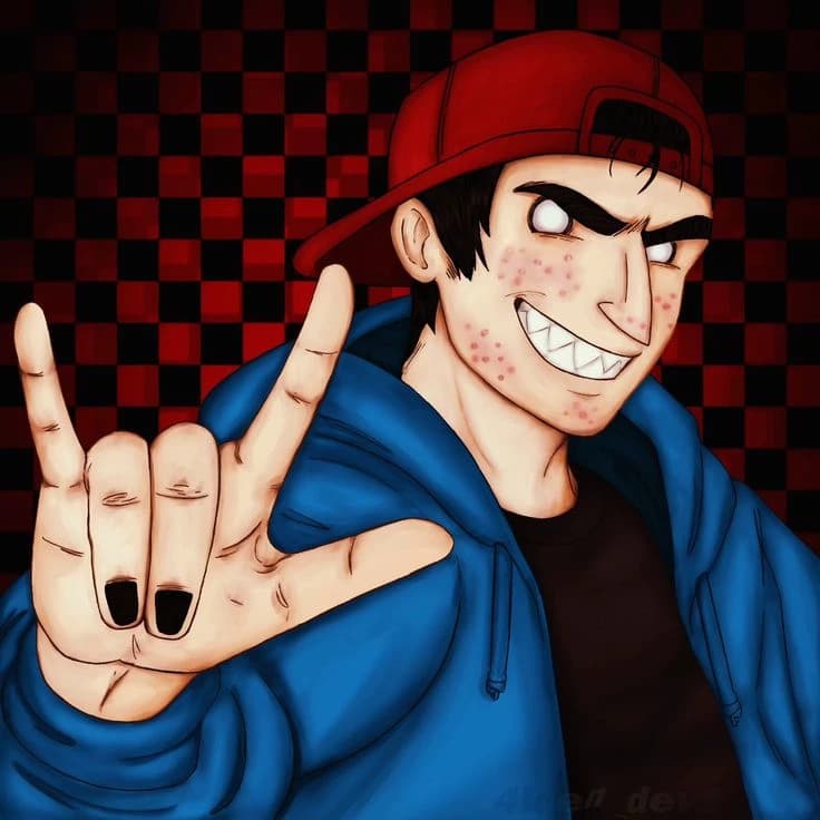 Pete DiNunzio thumbnail