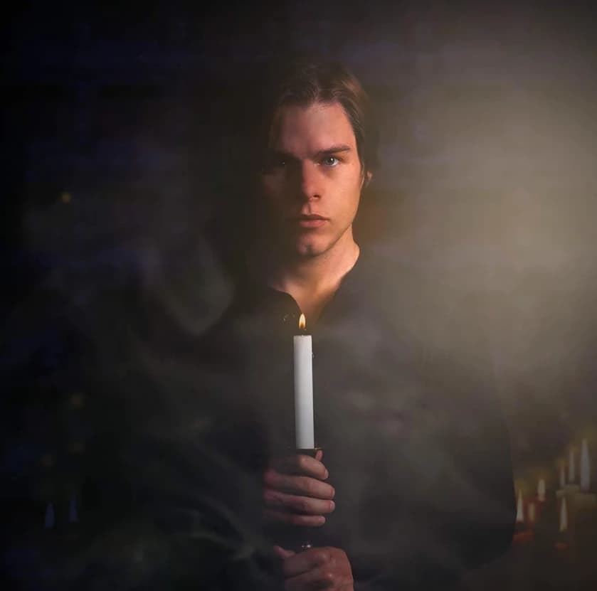 Jack Morton thumbnail