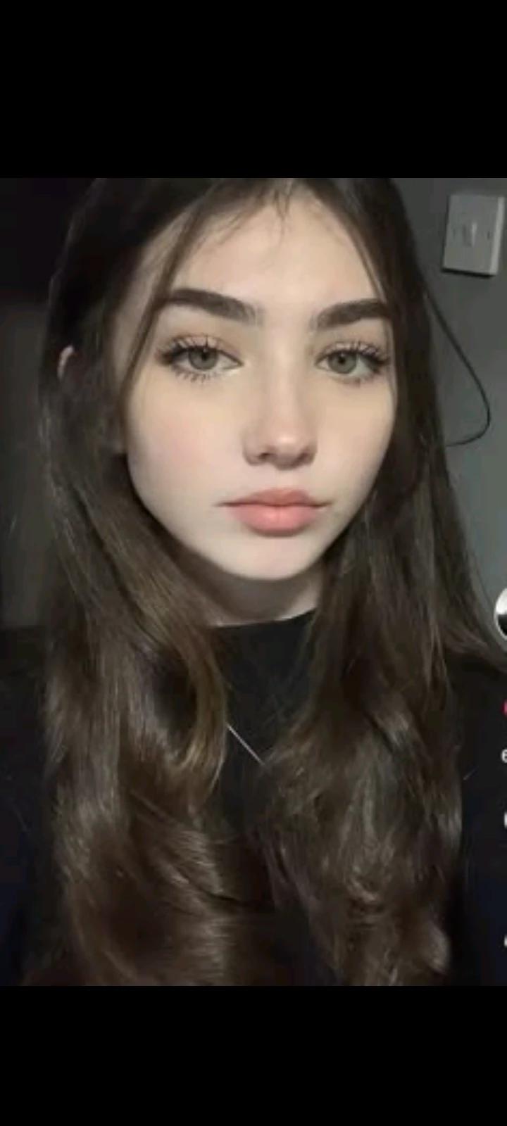 Nicole, your stepsister thumbnail