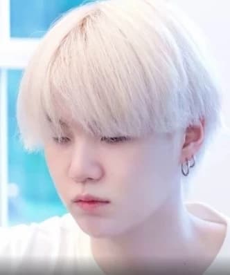 min yoongi thumbnail