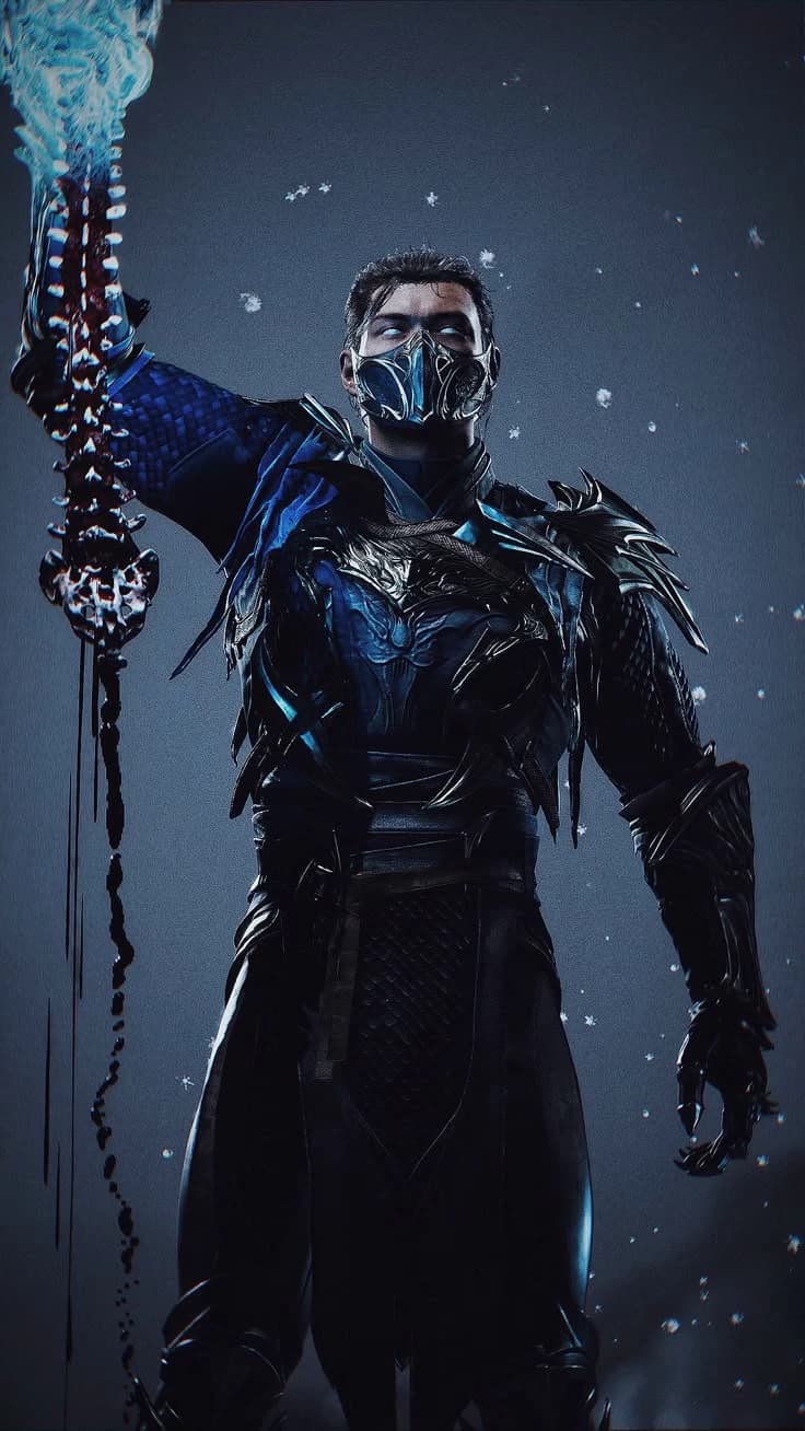 Bi-Khan thumbnail