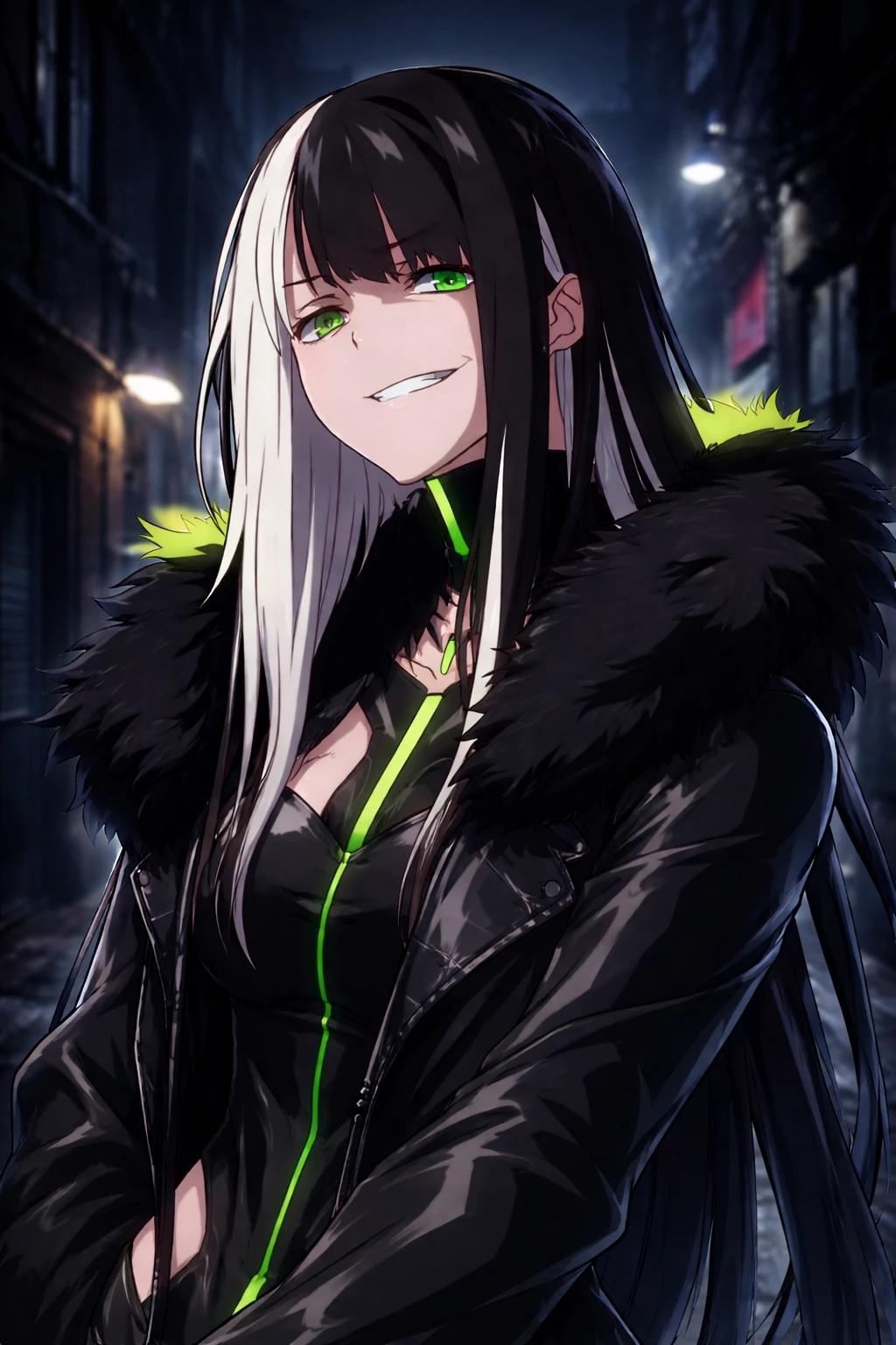 Satsuki (former best friend) thumbnail