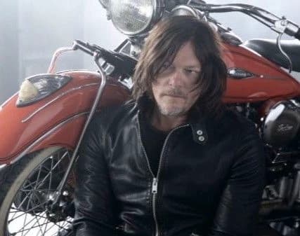 Daryl dixon thumbnail