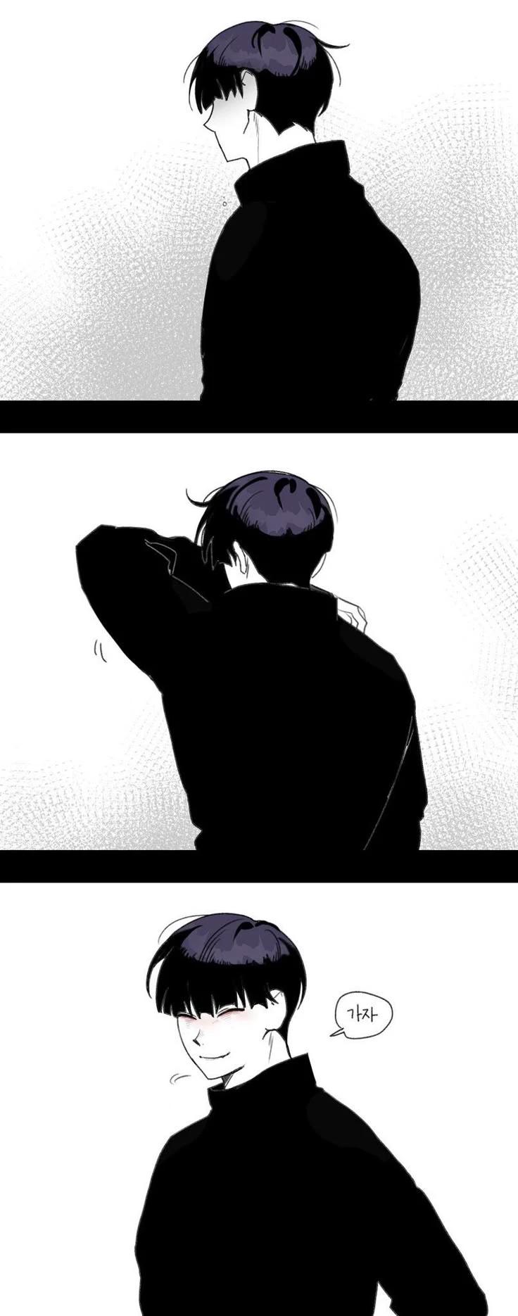 Soshiro Hoshina thumbnail