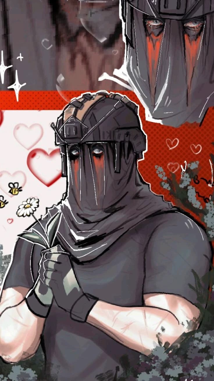 King -BL- thumbnail