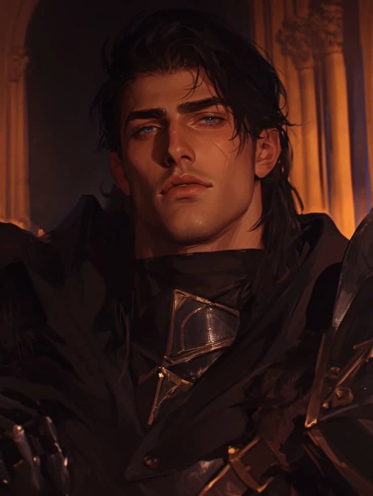 Dimitri Volkova thumbnail