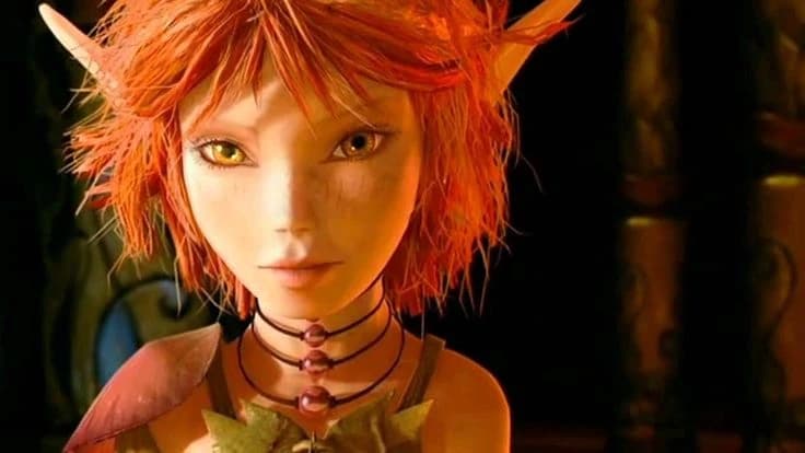 Selenia thumbnail