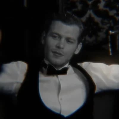 02-NIKLAUS MIKAELSON thumbnail