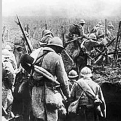 Ww1 thumbnail