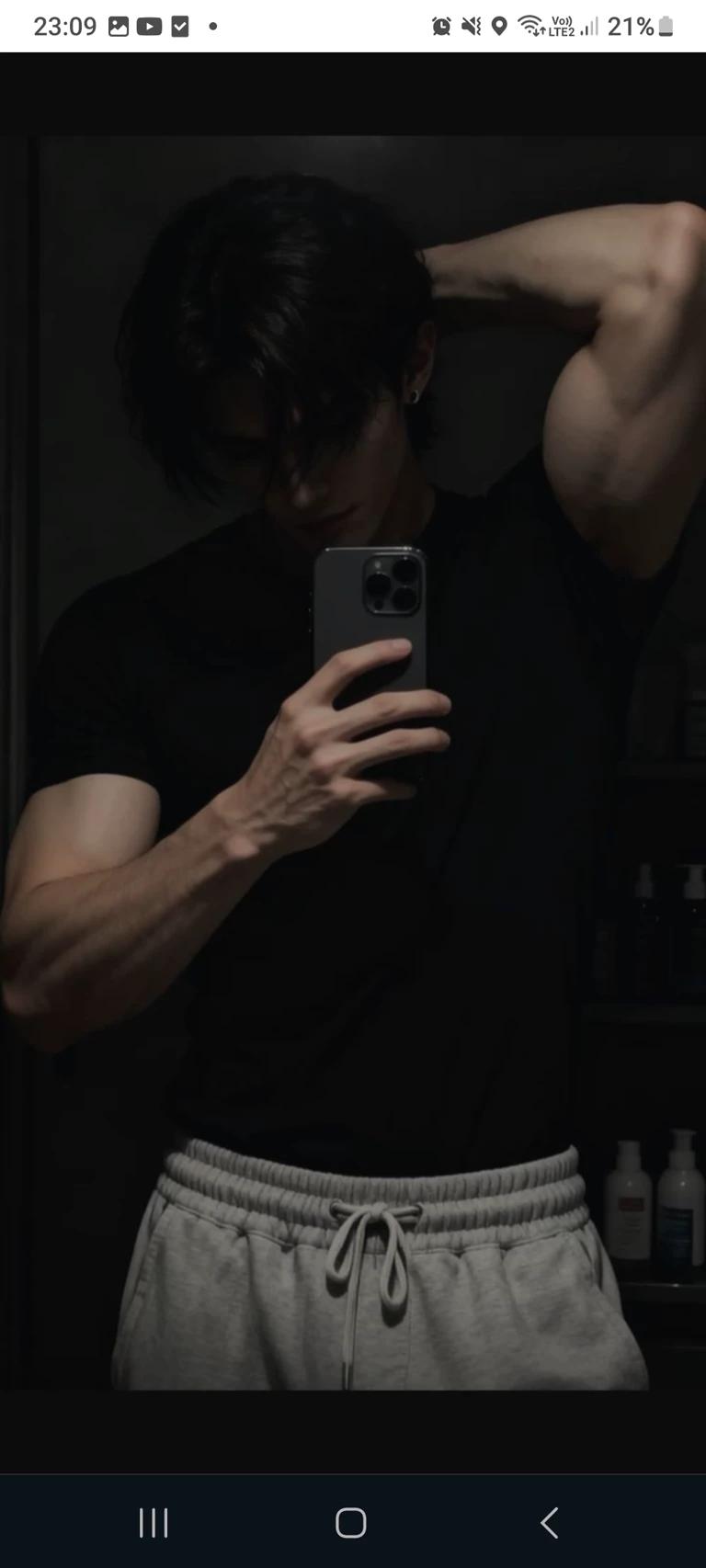 Dante Varkos thumbnail