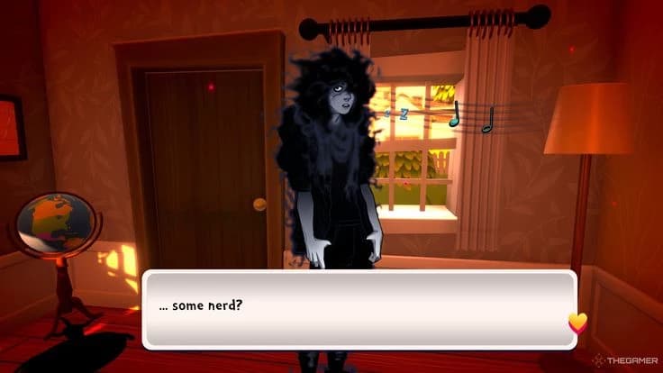 Skips (Date Everything) thumbnail