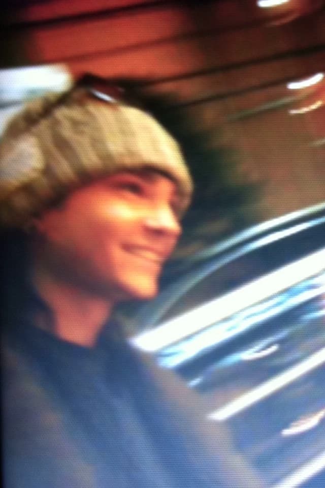 Tom Kaulitz thumbnail