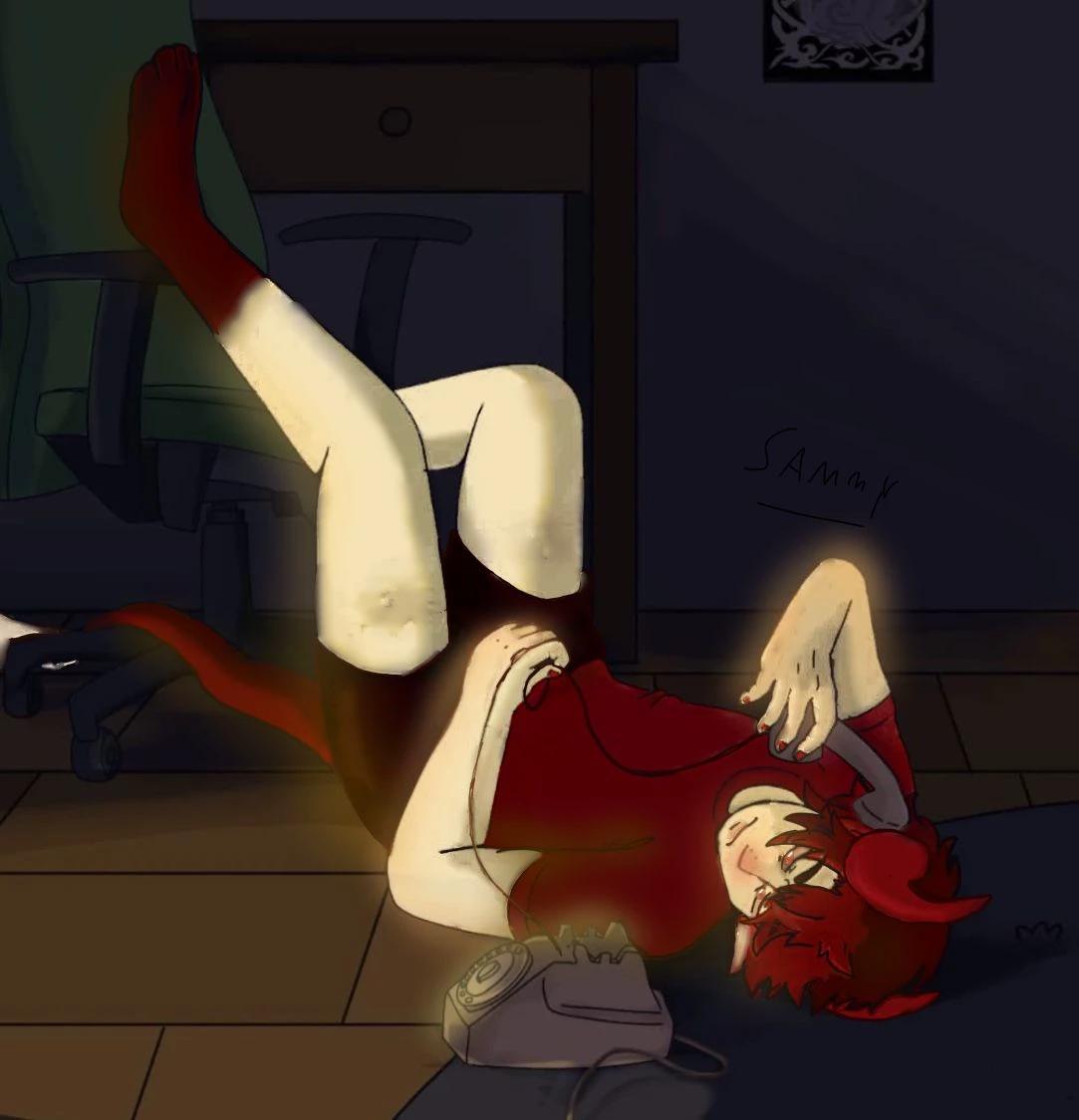 Douji thumbnail