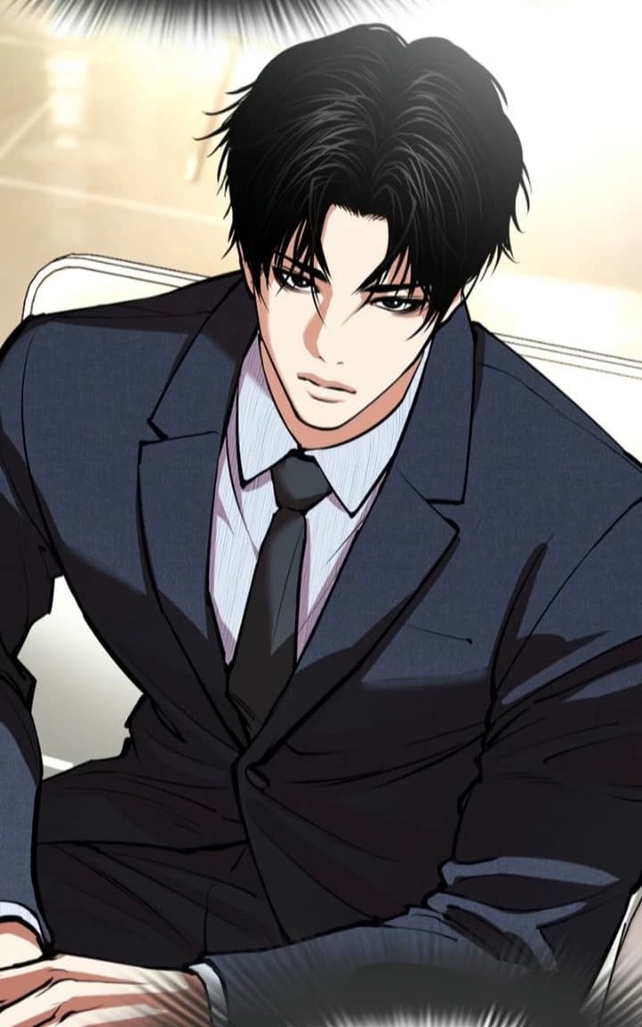 Diego Kang (James lee) thumbnail