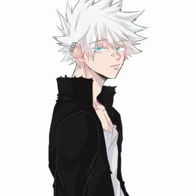 Toya Todoroki x Tenko Shimura Bl thumbnail