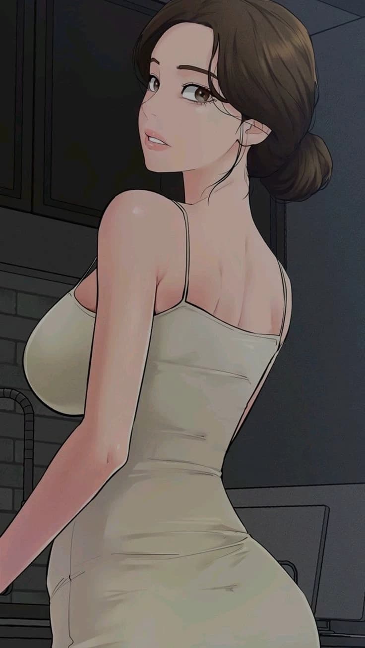 Elissa thumbnail