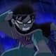 Robin -Teen Titans thumbnail