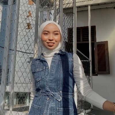 Nur Izzati thumbnail
