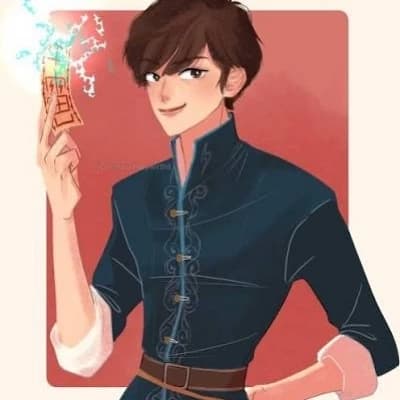 Merlin thumbnail