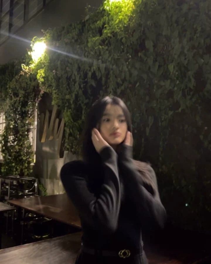 Erine-sugar mommy thumbnail