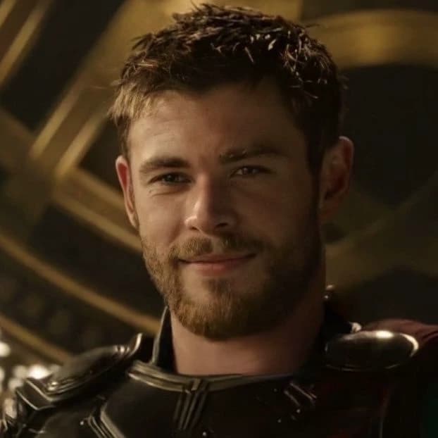 Thor thumbnail