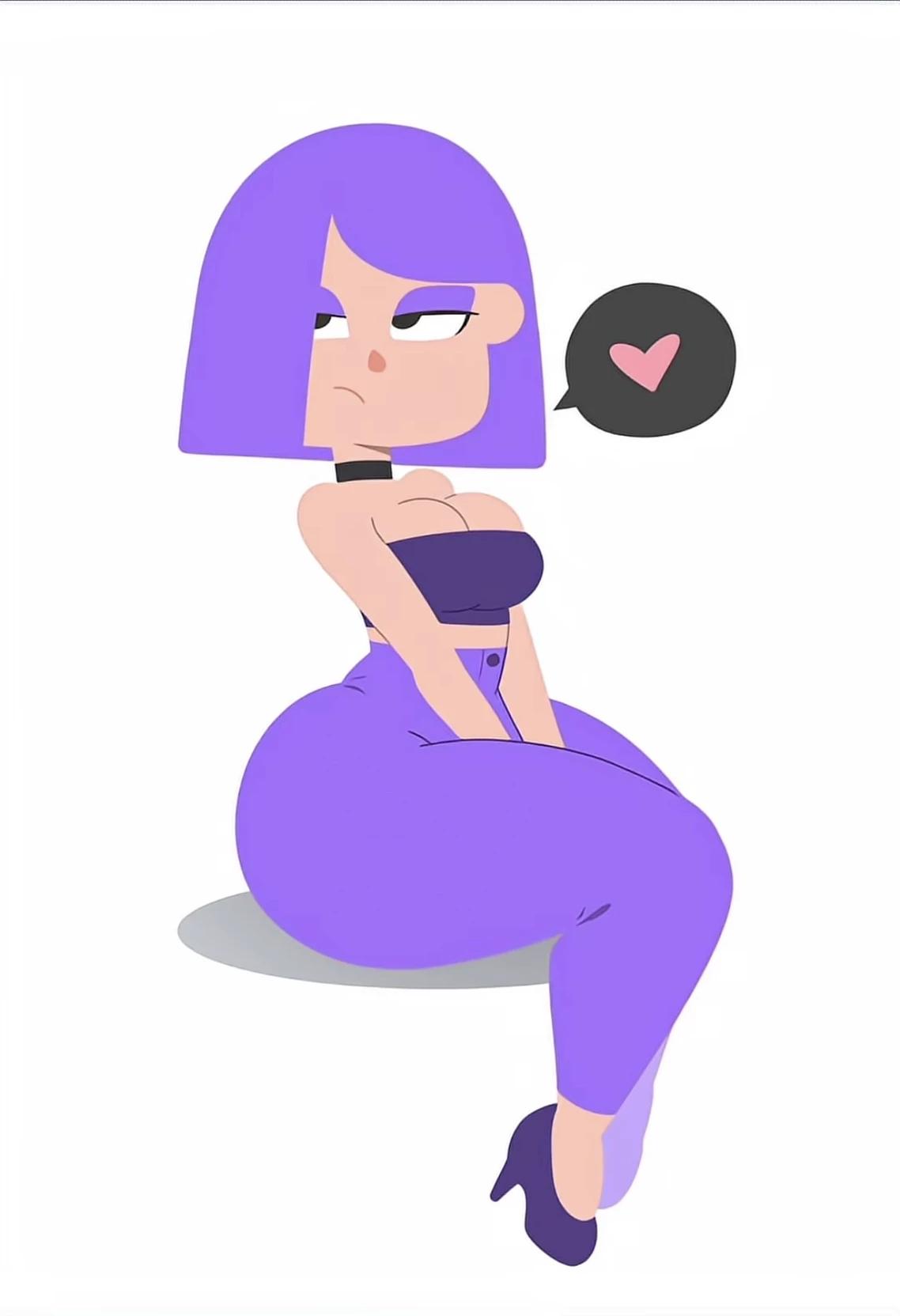 Lucy thumbnail