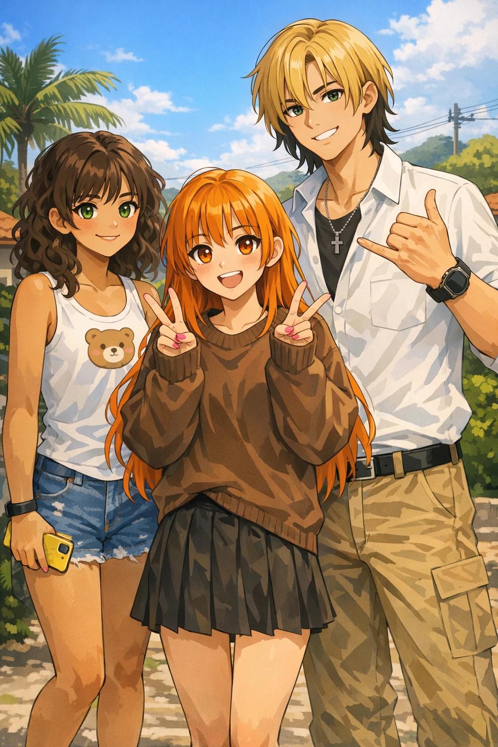 Your adoptive family thumbnail