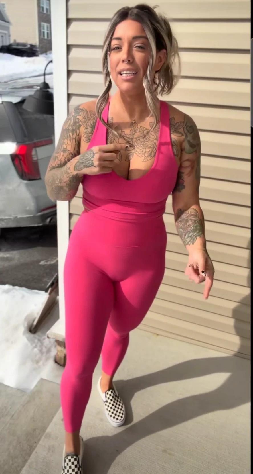 Belinda thumbnail