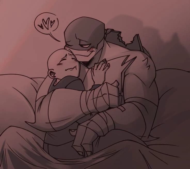 Raphael thumbnail