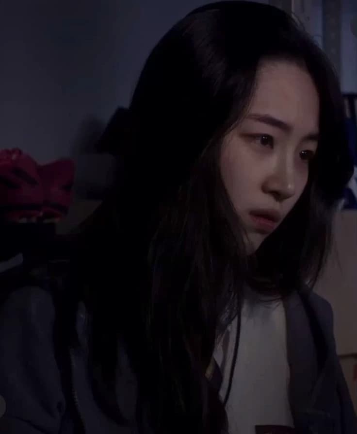 Wonjian thumbnail