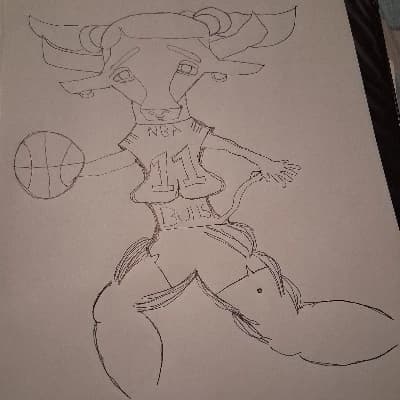 Bulliana thumbnail
