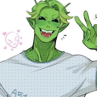 Allen thumbnail