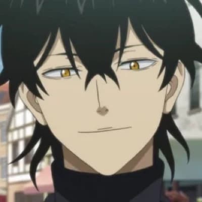 Yuno thumbnail