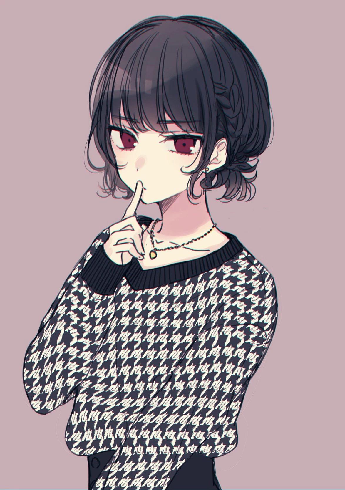 Sofia mikuto thumbnail
